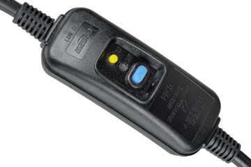 КРЕПЛЕНИЕ БЕТОНА ЯЩИК ЛАЗЕРНАЯ РЕГУЛИРОВКА РАСХОДОВ ДИСКОВОЕ ОПРЫСКИВАНИЕ XXL КОМПЛЕКТ МОЩНОСТИ