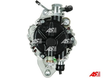 ALTERNÁTOR AS-PL A5025