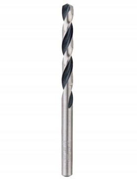 Wiertło do metalu Bosch HSS POINTTEQ 12mm 1szt