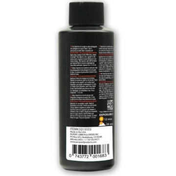 Жаккард Solarfast 118 мл - Алый