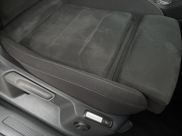 Volkswagen Tiguan II SUV Facelifting 1.5 TSI 150KM 2021 Volkswagen Tiguan 1.5TSI 150KM Life (Salon PL, 1 w, zdjęcie 26