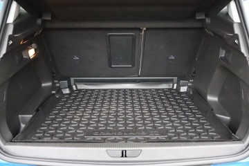 Opel 2017 Opel Grandland 1.2 Turbo, Salon Polska, zdjęcie 13