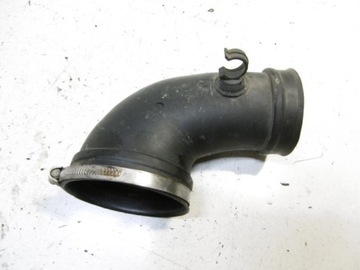 КАБЕЛЬ РАСХОДОМЕРА OMEGA B 2,2 16 В 09157254