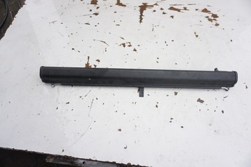 ROLETA SIATKA BAGAŻNIKA VOLKSWAGEN PASSAT B5 KOMBI