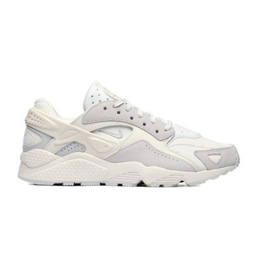 Nike huarache clearance 46