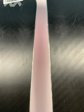 ТЕСТОВЫЕ ЛЫЖИ Volkl Racetiger SRC 153 см ГАРАНТИЯ!