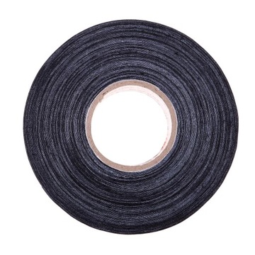 Taśma klejąca Performance Cloth Hockey 1