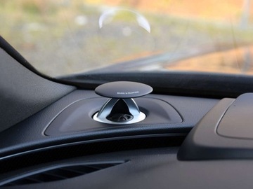 Audi A7 C7 S7 Sportback 4.0 TFSI 420KM 2013 Audi S7 S7 4.0 benzyna V8, zdjęcie 23