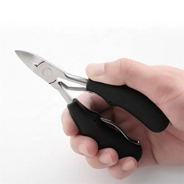 ЩИПЦЫ ЩИПЦЫ ДЛЯ ВРАСТНЫХ НОГТЕЙ