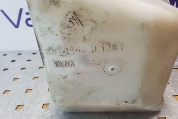 NÁDOBKA VYROVNÁVACÍ HYUNDAI TERRACAN (HP) 25440H1301 2.9L DIESEL 120KW