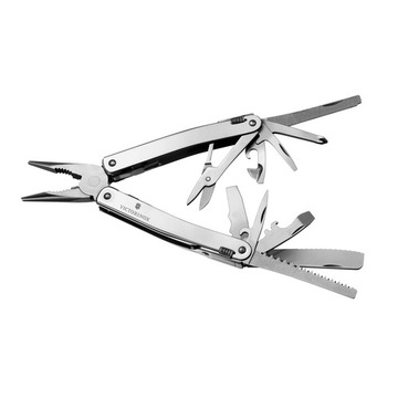 VICTORINOX MULTITOOL SPIRIT 3.0227.L SWISTOOL