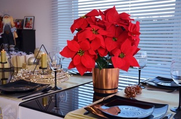 ЦВЕТОЧНЫЙ ВАЗ16 металл МЕДЬ ЛОФТ ГЛАМУР МОДЕРН