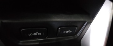 Suzuki Vitara III SUV 1.6 VVT 120KM 2015 Suzuki Vitara 1.6 benzyna 4x4 Kamera Ledy Bardzo ladny stan 1.6 Benzyna, zdjęcie 35