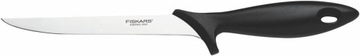 Нож для филетирования 18 см ESSENTIAL FISKARS