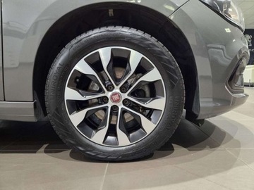 Fiat Tipo II Sedan 1.3 Multijet 95KM 2020 Fiat Tipo 1.3 MultiJet 95 KM City Life SalonPL Gwarancja Dealer Vat23 1.2, zdjęcie 22
