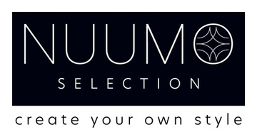 Туристический вакуумный термос для чая FUORI, 1 л, сталь