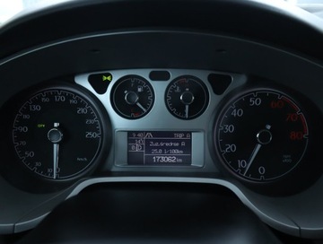 Lancia Delta III Hatchback 1.4 Turbo-Jet 120KM 2011 Lancia Delta 1.4 T-JET, Klima, Klimatronic, zdjęcie 10