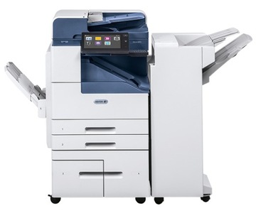 Офисный финишер для Xerox AltaLink B8045 B8055 B8065 B8075 арт.:097S04759