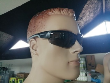 РАБОЧИЕ ОЧКИ РАСПЫЛИТЕЛЬНОЙ ЗАЩИТЫ S-78436