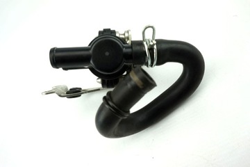 ZAWOR CZUJNIK DUCATI SCRAMBLER 800