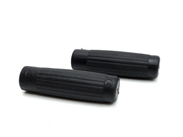 НОВЫЕ рукоятки Romet Wigry Jubilat Zenit Alka Agat Flaming Wagant