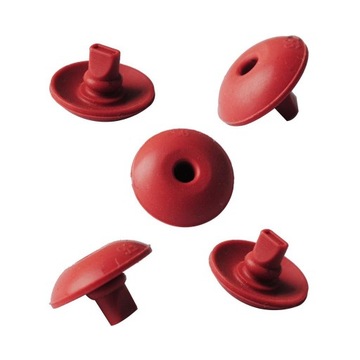 10 шт. Комплект лампочек и обратный клапан на замену.