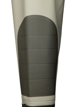 ВОДОНЕПРОНИЦАЕМЫЕ ВЕЙДСКИ «ПРЕМИУМ» РАЗМЕРА. 45