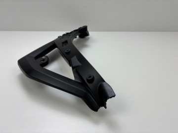 Левая панель кронштейна BMW R1200 1250 GS K50 K51