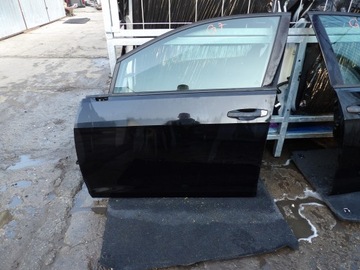 DVEŘE LEVÉ PŘEDNÍ VOLKSWAGEN GOLF VII 7