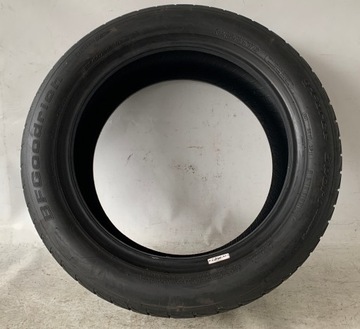 $ OPONA G-FORCE SPORT COMP-2 235/50ZR18 97W