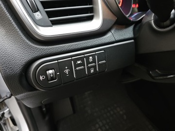 Kia Ceed III Hatchback 1.0 T-GDi 120KM 2020 Kia Ceed 1.0 T-GDI S, zdjęcie 19