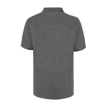 SLAZENGER Plain Męska Koszulka POLO tu XXL _34087