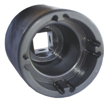 NASADKA SKRZYNI BIEGÓW MAN 53.5 mm x 72 mm