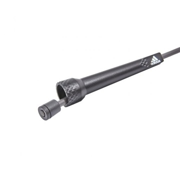 Скакалка Adidas ADRP-13011 Н/Д