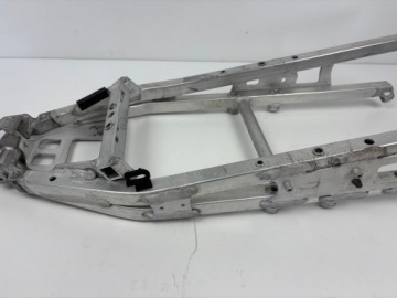 [Ошибка: [
'status' => 1001
'code' => 1001
'message' => 'translate error'
'data' => []
]]