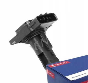 PRZEPŁYWOMIERZ POWIETRZA do SUZUKI SX4 1.5 VVT 1.6