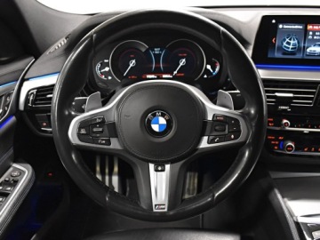 BMW 2020 BMW 6GT 190KM/ Adapt.LED/ M-Pakiet/ Skóra/ Shadowl, zdjęcie 14