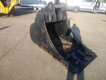 Ковш землеройный JCB 90 см JCB JS220 JCB JS160 175