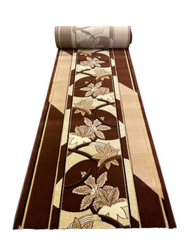 ЭКСКЛЮЗИВНЫЙ КОВЕР 70 ТОЛСТЫЙ ЛИСТ ФРИЗ @РАСПРОДАЖА