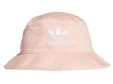 Kapelusz Adidas Bucket HAT GN4906 OSFM 58-60cm