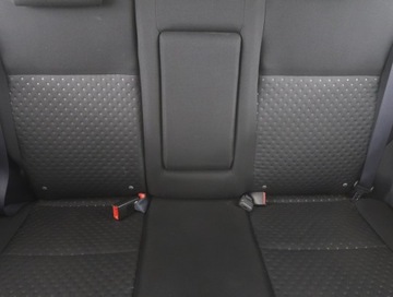 Mitsubishi ASX I SUV 1.8 DID MIVEC 150KM 2011 Mitsubishi ASX 1.8 DI-D MIVEC, Salon Polska, zdjęcie 9