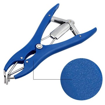 Аппликатор с сайта для кастрации