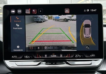 Cupra Formentor Crossover 1.5 TSI 150KM 2025 Cupra Formentor Pakiety, ACC, SENNHEISER, GPS, Kamera, Ambiente, KESSY, zdjęcie 29