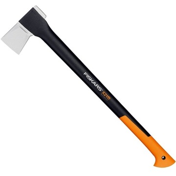 FISKARS Колун L X21 1015642
