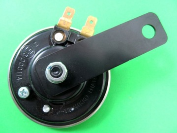 Звуковой сигнал 12 В NIKKO ЯПОНИЯ OEM Honda PCX
