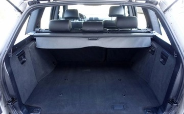 BMW X5 E53 3.0d 218KM 2006 BMW X5 3.0d 218KM 4x4 LIFT Automat Skora Xenon Bez korozji 3.0 Diesel, zdjęcie 23