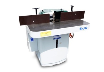 FREZARKA DOLNO-WRZECIONOWA VEB FD3 BLAT:1000x900mm