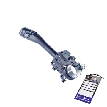 MANETKA TEMPOMAT Passat B5 Golf IV Audi A3 A4 A6
