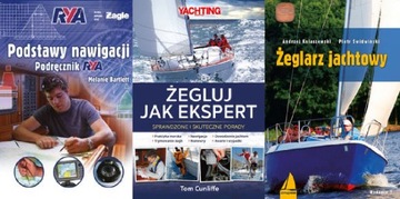 Плавайте как эксперт