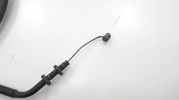 MALAGUTI MADISON 125 ГАЗОВЫЙ КАБЕЛЬ